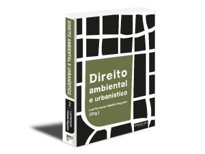 CAPA3D_Direito-ambiental-urbanistico
