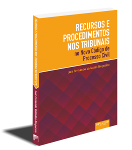 CAPA3D_Recursos e Procedimentos