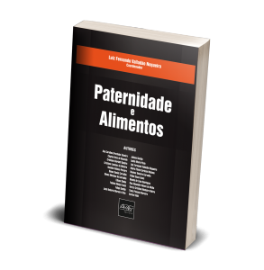 Paternidade e Alimentos