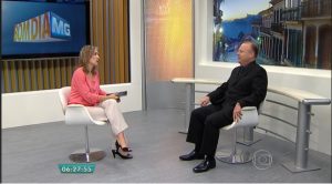 Entrevista