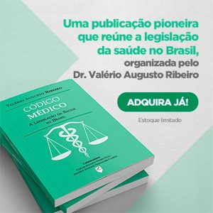 Código-Médico---Valério-Ribeiro