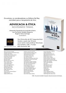 Convite Advocacia e Etica-001