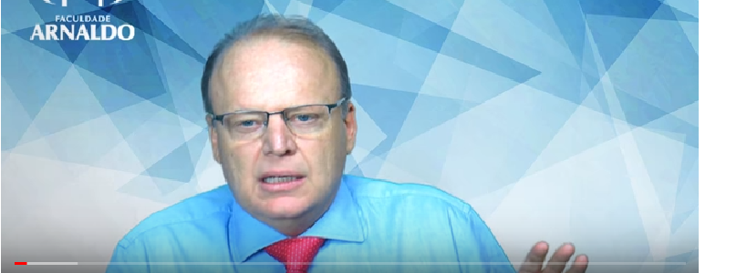 Curso de Extensão – Faculdade Arnaldo Janssen – RECURSO E PROCEDIMENTOS NOS TRIBUNAIS NO NCPC