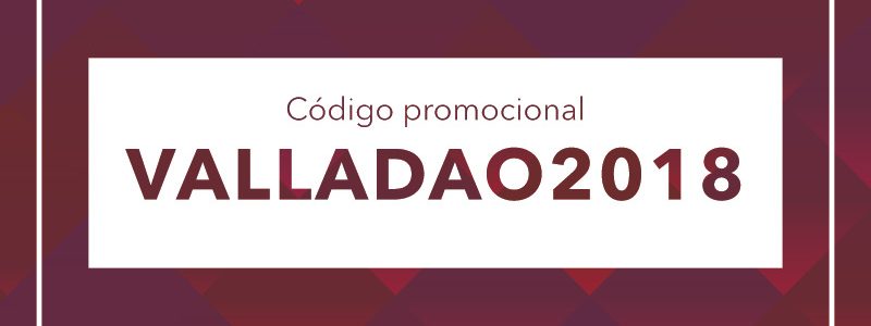 Desconto de 30% usando o Código Promocional para a compra do Livro “Recursos e Procedimentos nos Tribunais no Novo Código de Processo Civil”