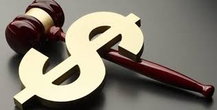 A Extensão dos Efeitos da Falência e a Desconsideração da Personalidade Jurídica – Alterações advindas do CPC/15 e da Lei 14.112/2020