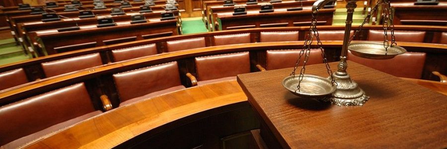 “Técnica de Julgamento nas Hipóteses de Divergência nos Tribunais – Art. 942 CPC”, por Luiz Fernando Valladão Nogueira