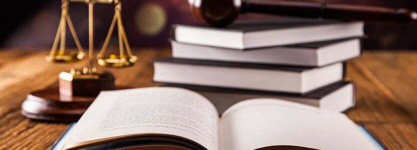 Artigo – O cabimento da sustentação oral. Interpretação e ampliação legal