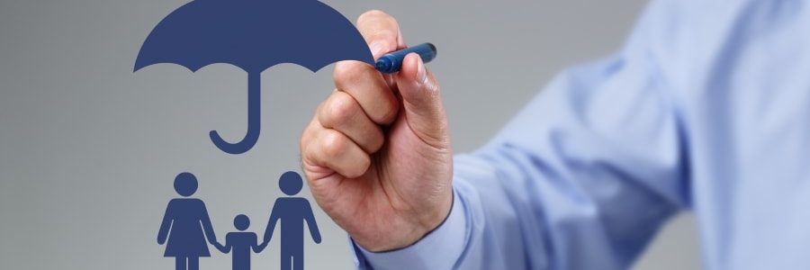 Planejamento sucessório: uma via menos dolorosa e onerosa através da constituição da holding familiar