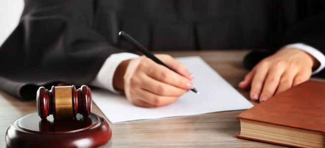 As Tutelas Provisórias e o Recurso Especial. Súmula 735 STF. Interpretação Adequada e os desdobramentos do CPC/15