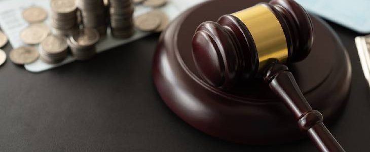 Artigo – Indisponibilidade de bens em ação por improbidade administrativa – Nova Disciplina Legal – Lei 14.230/21 – Interpretação Do Art. 16 Da Lia