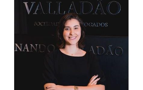 Sofia da Silva Martinez