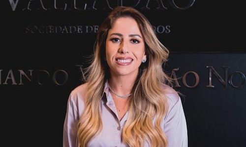Fernanda Vale Estanislau