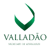 Valladão